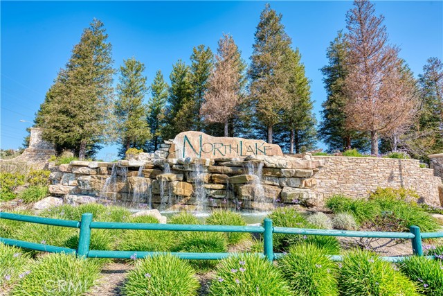 Detail Gallery Image 56 of 61 For 27824 Pine Crest, Castaic,  CA 91384 - 5 Beds | 4 Baths