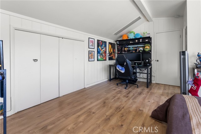 Detail Gallery Image 28 of 31 For 2920 Cheyenne, Riverside,  CA 92506 - 4 Beds | 3 Baths