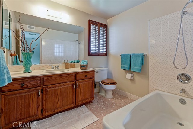 5509 Mistridge Drive, Rancho Palos Verdes, California 90275, 4 Bedrooms Bedrooms, ,3 BathroomsBathrooms,Residential,Sold,Mistridge,SB17048598