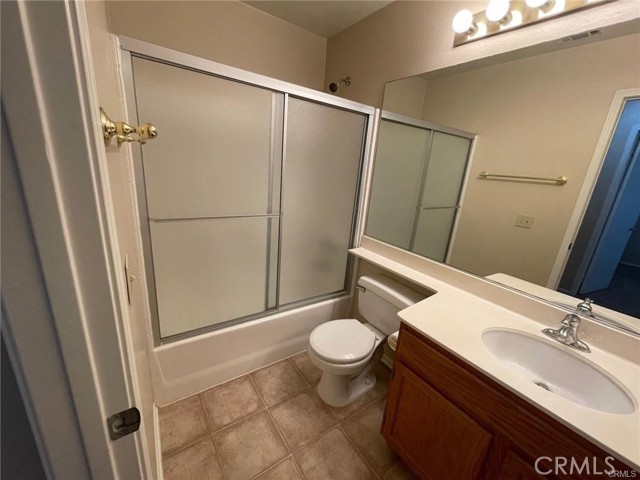 Detail Gallery Image 25 of 45 For 43036 Calle Jeminez, Temecula,  CA 92592 - 3 Beds | 2/1 Baths