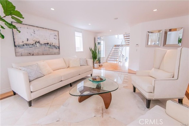 Detail Gallery Image 30 of 36 For 115 Waterview St, Playa Del Rey,  CA 90293 - 4 Beds | 4 Baths