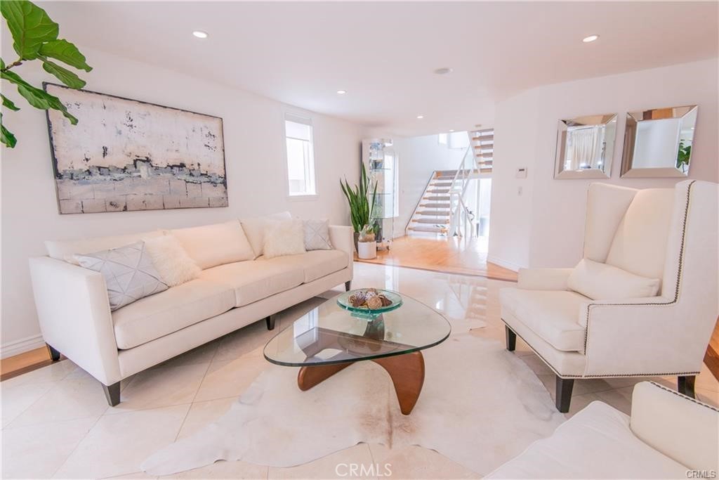 MLS #PV25277425 image #29