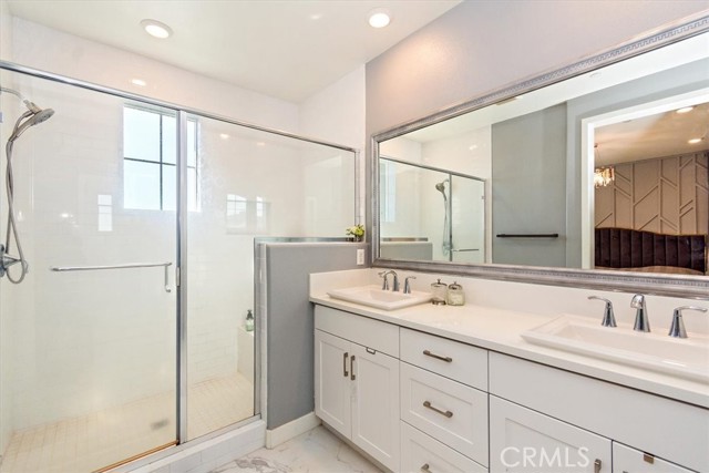Detail Gallery Image 17 of 46 For 12096 Turnleaf Ave, Whittier,  CA 90602 - 4 Beds | 2/1 Baths