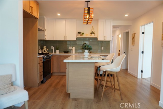 Detail Gallery Image 17 of 55 For 4847 Marmion Way, Los Angeles,  CA 90042 - 3 Beds | 1 Baths