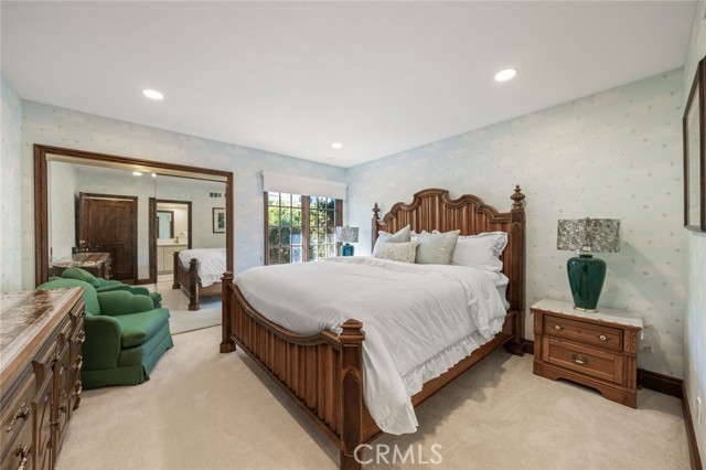 10 Avenue De Azalea, Rancho Palos Verdes, California 90275, 4 Bedrooms Bedrooms, 0 ,3 BathroomsBathrooms,Residential,For Sale,Avenue De Azalea,0,WS26168888 10 Avenue De Azalea, Rancho Palos Verdes, California 90275, 4 Bedrooms Bedrooms, 0 ,3 BathroomsBathrooms,Residential,For Sale,Avenue De Azalea,0,WS26168888