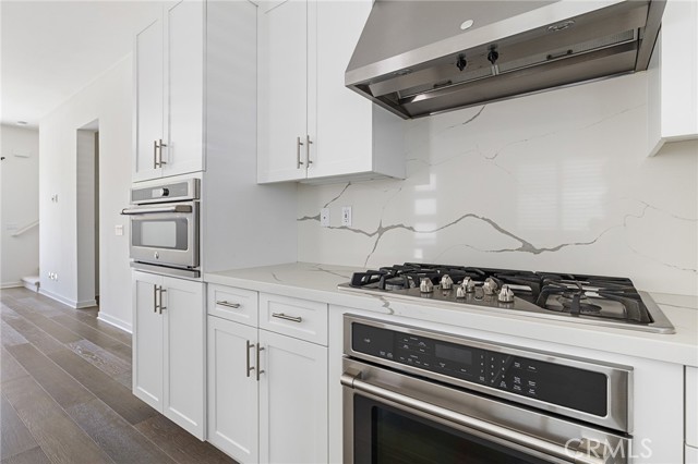 107 Menkar, Irvine CA: https://media.crmls.org/medias/0c8d87f5-d8e8-4574-8c37-8ceff8ae438e.jpg