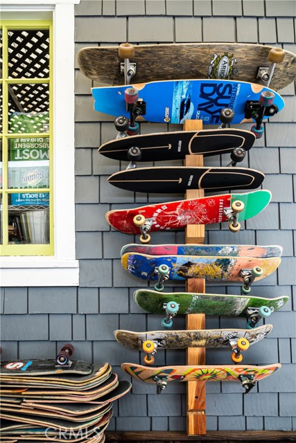 517 5th Street, Manhattan Beach, California 90266, 3 Bedrooms Bedrooms, ,2 BathroomsBathrooms,Residential,Sold,5th,SB22046594