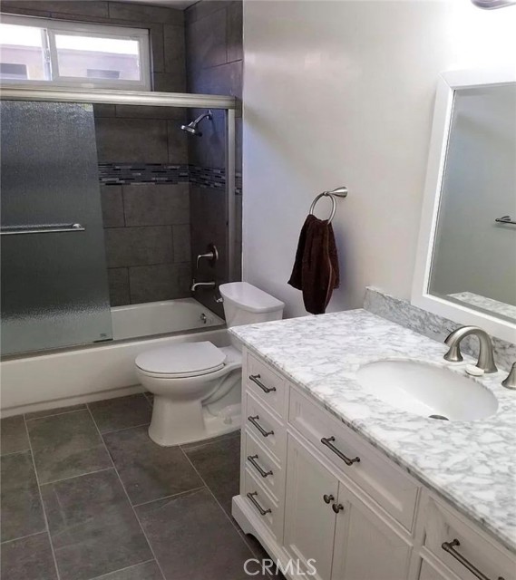 Detail Gallery Image 16 of 21 For 5420 Lorenza Ct, San Gabriel,  CA 91776 - 3 Beds | 2 Baths