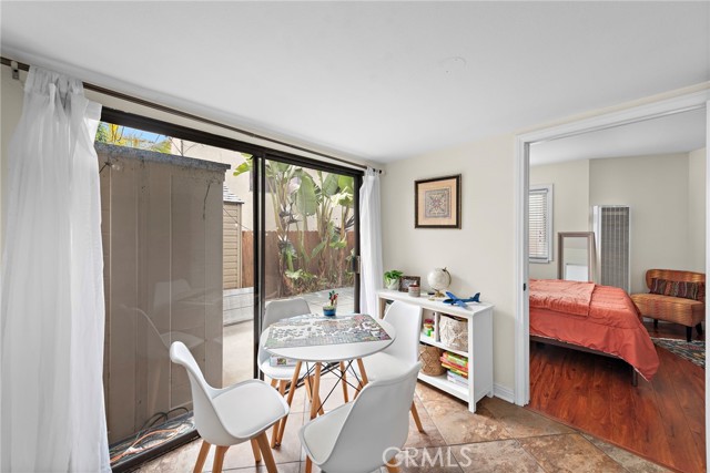 Detail Gallery Image 20 of 32 For 202 Avenida Monterey, San Clemente,  CA 92672 - 6 Beds | 4 Baths