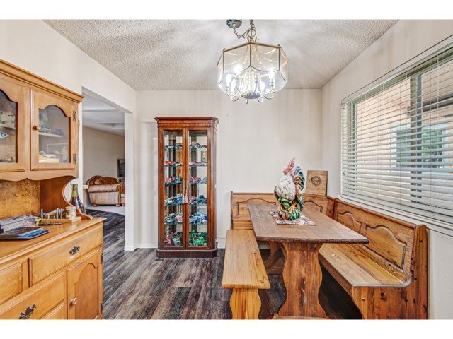 5400 Carrizo Road, Atascadero CA: https://media.crmls.org/medias/0c8dad39-cb80-485a-8255-01be6abbc075.jpg