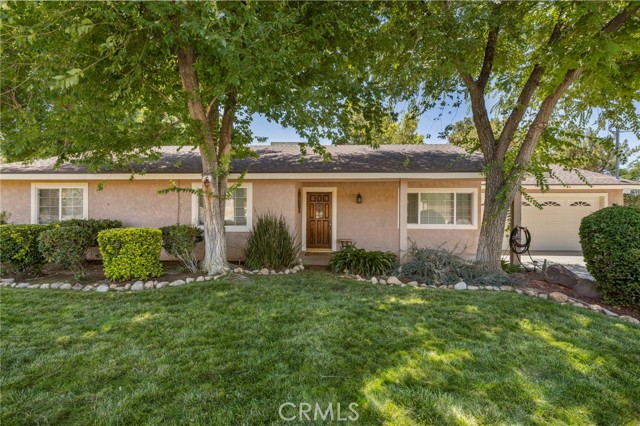 Detail Gallery Image 3 of 64 For 2883 Soledad Canyon Rd, Acton,  CA 93510 - 4 Beds | 2 Baths