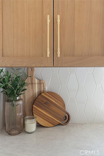 Detail Gallery Image 8 of 40 For 1107 N Towner, Santa Ana,  CA 92703 - 3 Beds | 2 Baths