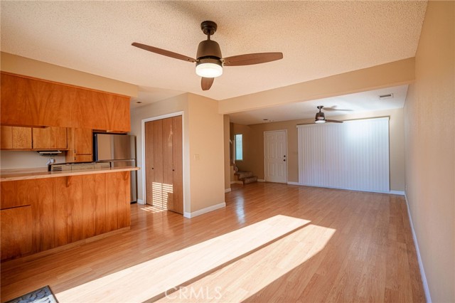 Detail Gallery Image 10 of 37 For 1790 Merced Ave, Merced,  CA 95341 - 2 Beds | 1/1 Baths