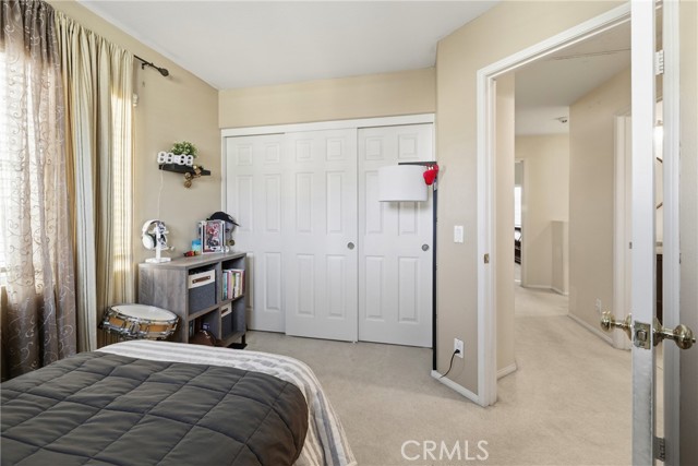 Detail Gallery Image 28 of 54 For 10 Acorn, Rancho Santa Margarita,  CA 92688 - 3 Beds | 2/1 Baths