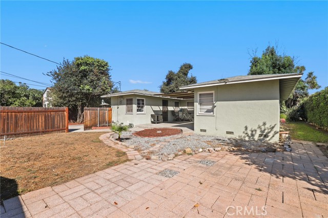 8905 Arrington Ave, Downey, CA 90240 photo 24