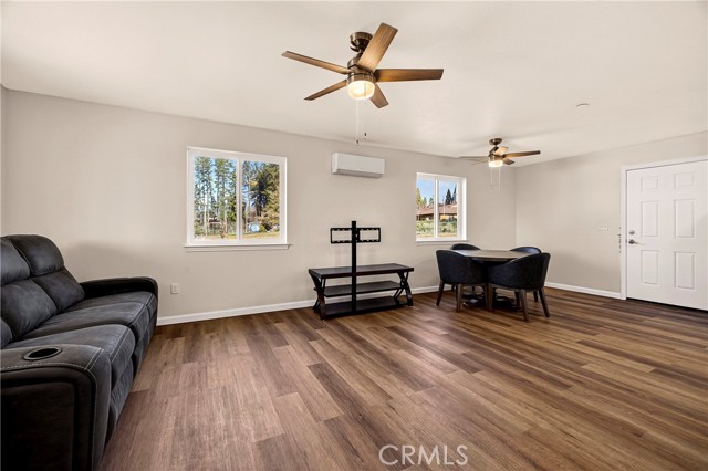 Detail Gallery Image 6 of 61 For 6352 Tahoe Ct, Paradise,  CA 95969 - 2 Beds | 1 Baths