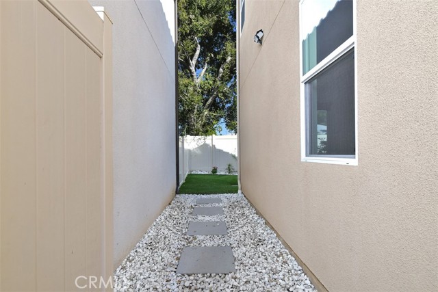 Detail Gallery Image 47 of 49 For 15163 W Rachel, –,  CA 91345 - 4 Beds | 3 Baths