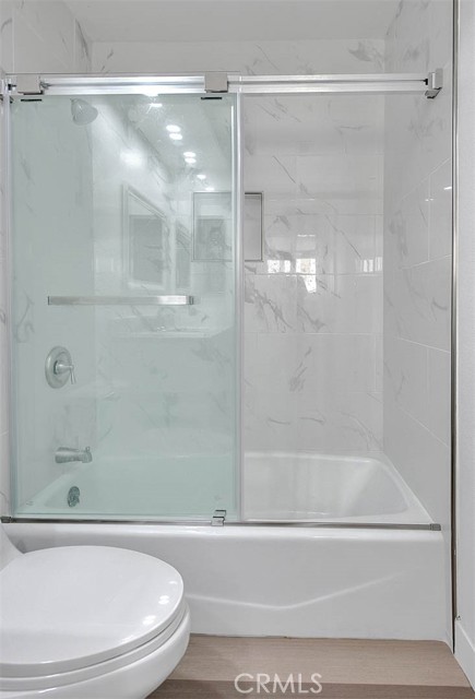 Detail Gallery Image 41 of 64 For 36665 via Cicada, Cathedral City,  CA 92234 - 3 Beds | 2/1 Baths