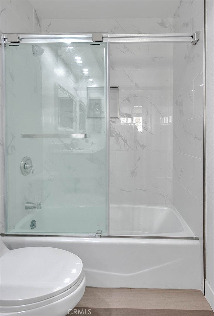 MLS #TR25265577 image #40