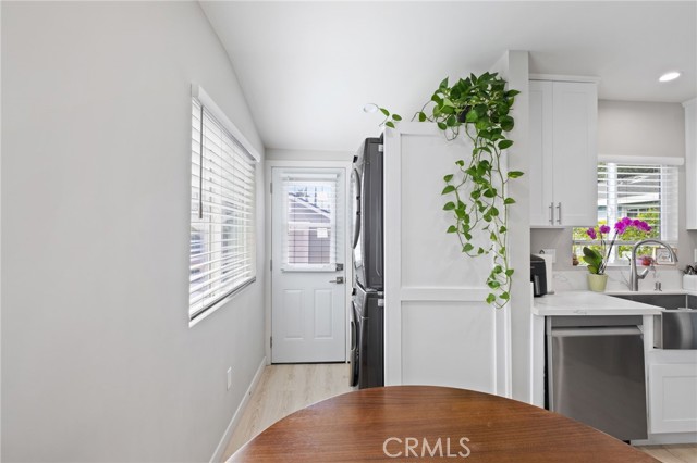 Detail Gallery Image 10 of 30 For 1835 Belmont, Pasadena,  CA 91103 - 2 Beds | 1 Baths