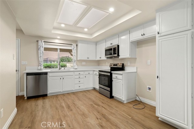 31332 Village 31 photo 7