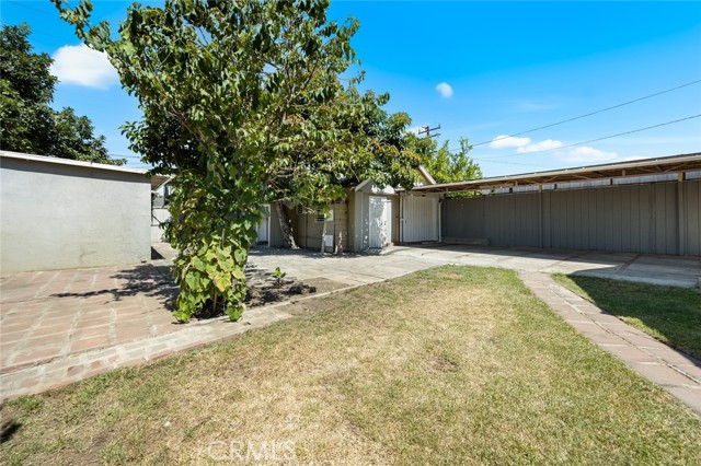 Detail Gallery Image 38 of 48 For 657 S Sadler Ave, East Los Angeles,  CA 90022 - 2 Beds | 1 Baths