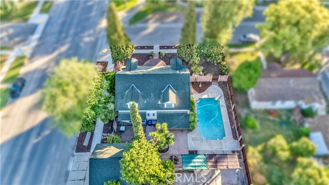 Detail Gallery Image 30 of 30 For 155 N 7th Ave, Chowchilla,  CA 93610 - 4 Beds | 2/1 Baths