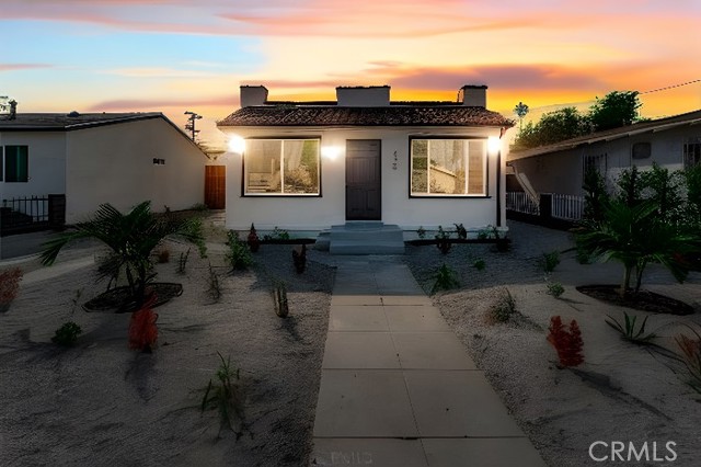 Detail Gallery Image 9 of 9 For 440 W 68th St, Los Angeles,  CA 90003 - 5 Beds | 3 Baths