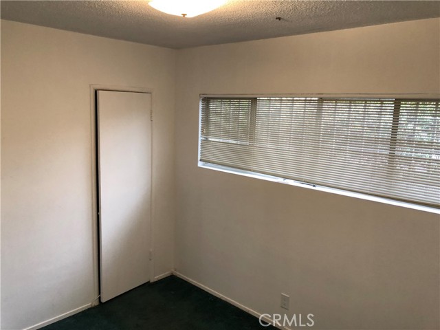 Detail Gallery Image 22 of 42 For 8808 Olive, Bellflower,  CA 90706 - 3 Beds | 2 Baths