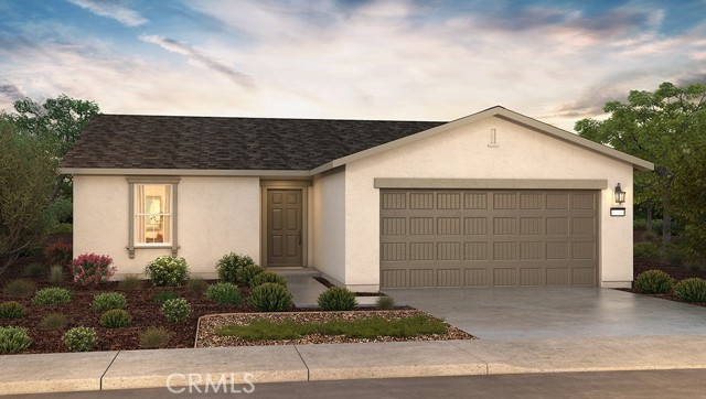 Detail Gallery Image 1 of 1 For 751 Tanner Ct, Merced,  CA 95341 - 3 Beds | 2 Baths