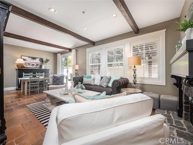 Detail Gallery Image 4 of 37 For 56 Paseo Verde, San Clemente,  CA 92673 - 3 Beds | 2/1 Baths