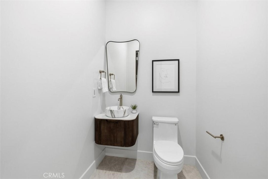 MLS #SR26074758 image #17