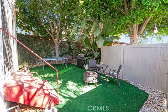 Detail Gallery Image 5 of 41 For 3432 Larissa Dr, Los Angeles,  CA 90026 - – Beds | – Baths