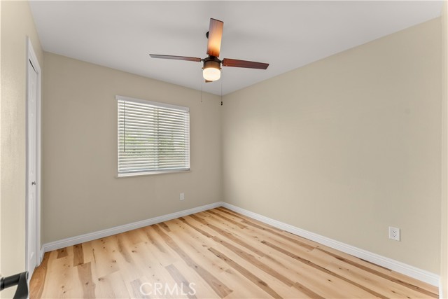 1446 Morgan Road, San Bernardino CA: https://media.crmls.org/medias/0c8ecd5b-94a7-4fe5-afb7-19a6ffca806e.jpg