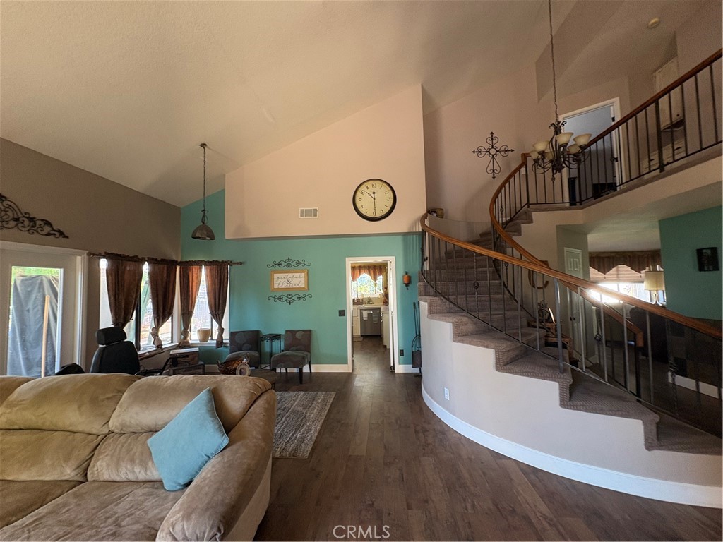 MLS #PW25172484 img 6