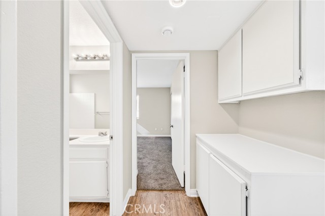 Detail Gallery Image 19 of 29 For 16377 Lakeshore, Lake Elsinore,  CA 92530 - 2 Beds | 2/1 Baths