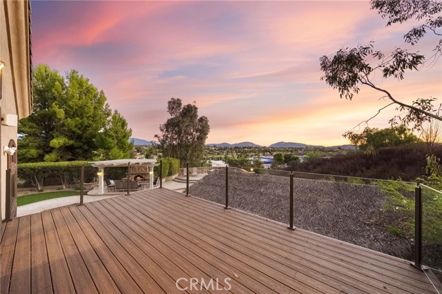 Detail Gallery Image 18 of 75 For 31345 Avenida Del Reposo, Temecula,  CA 92591 - 5 Beds | 3/1 Baths