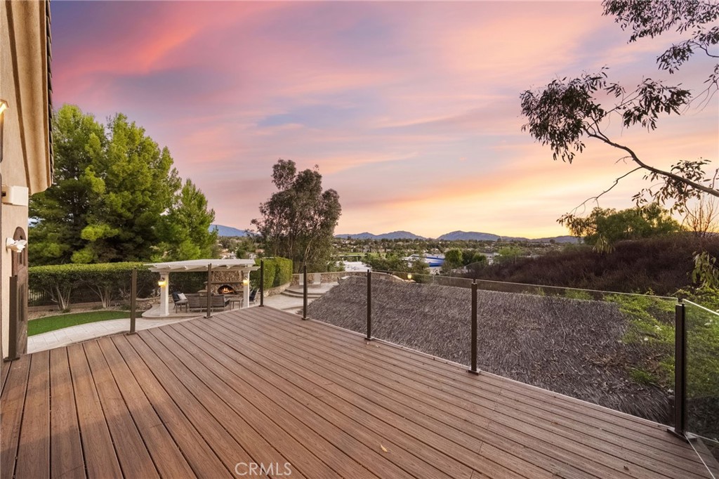 MLS #SW25238673 image #17