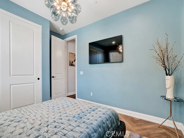 15 Cielo Azul, Mission Viejo CA: https://media.crmls.org/medias/0c8ee9a0-8a0b-4cfd-881a-e18ecfdad619.jpg