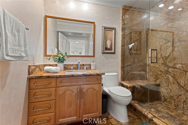 0c8eeb06 B363 4838 Be0d 3c729f6324a2