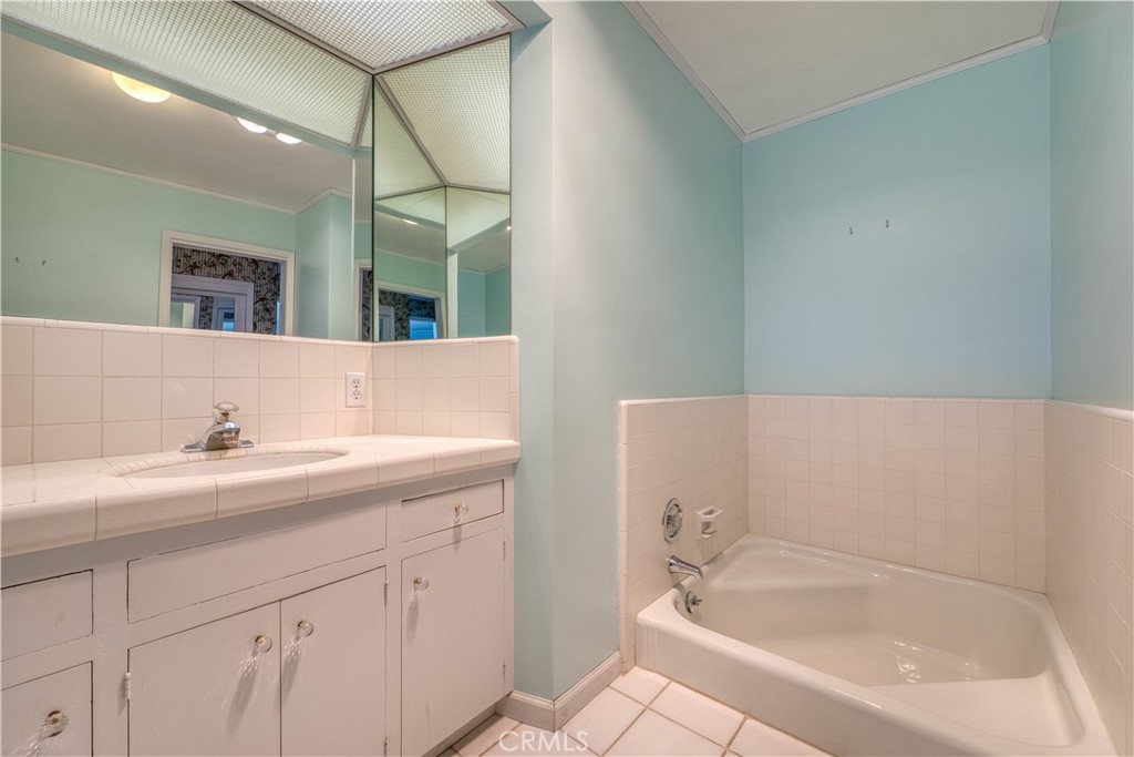 MLS #SC25262388 image #17