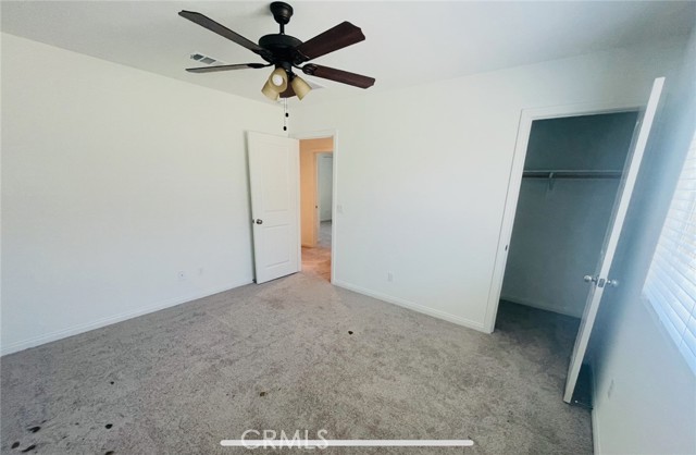4639 Eagle Avenue, Perris CA: https://media.crmls.org/medias/0c8efffa-88b4-429d-b2b3-0d751c46c5cb.jpg