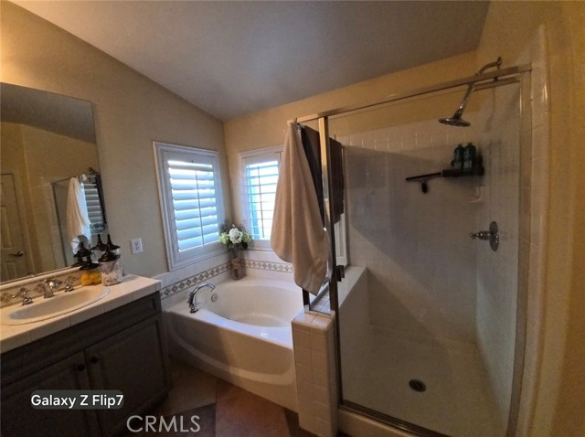 Detail Gallery Image 62 of 70 For 37056 Edgemont, Murrieta,  CA 92563 - 4 Beds | 3/1 Baths