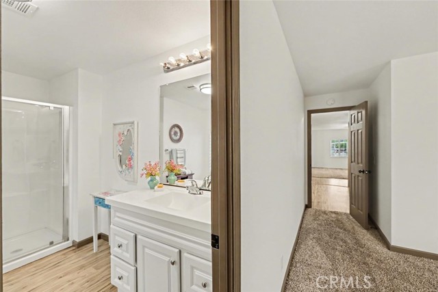 Detail Gallery Image 27 of 45 For 2240 Golden Oak #119,  Merced,  CA 95341 - 2 Beds | 2 Baths