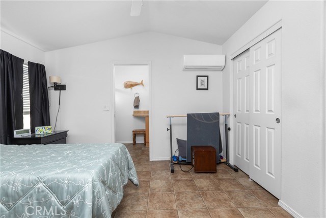 Detail Gallery Image 8 of 21 For 500 Atascadero Rd #C11,  Morro Bay,  CA 93442 - 2 Beds | 1/1 Baths
