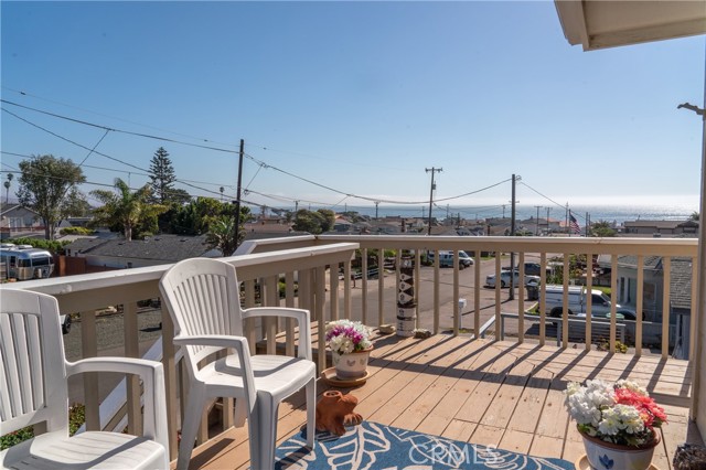 97 10th Street #1, Cayucos, CA, 93430 97 10th Street #1, Cayucos, CA, 93430
