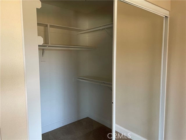 Detail Gallery Image 19 of 19 For 30902 Clubhouse Dr 18e,  Laguna Niguel,  CA 92677 - 1 Beds | 1 Baths