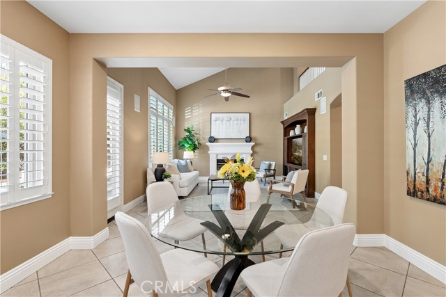 25605 Chase Street photo 22
