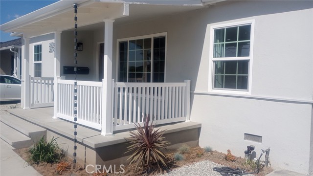 Detail Gallery Image 4 of 62 For 1907 W 154th Pl a,  Gardena,  CA 90249 - 3 Beds | 2/1 Baths