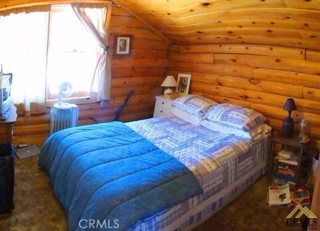 20653 Schell Ranch Road, Caliente, CA, 93518 20653 Schell Ranch Road, Caliente, CA, 93518